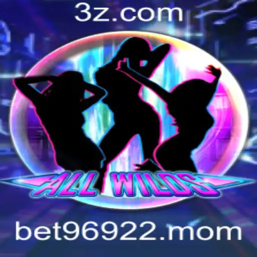 AllWilds: Descubra o Novo Fenômeno dos Jogos Online em bet96922.com