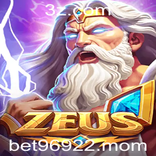Descobrindo o Jogo Zeus: Uma Aventura Épica no Mundo dos Cassinos Online