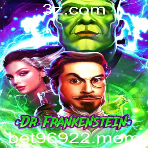 Explorando o Mundo de DrFrankenstein: Um Guia Completo para Iniciantes