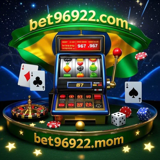 bet96922.com