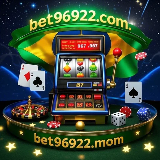 bet96922.com