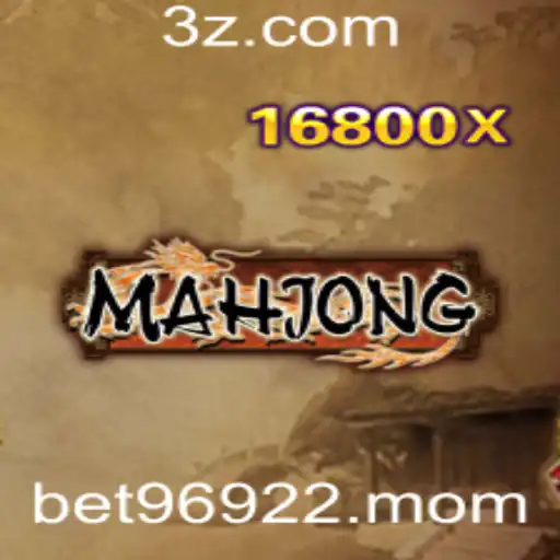 A Arte de Jogar Mahjong: Tradição e Estratégia