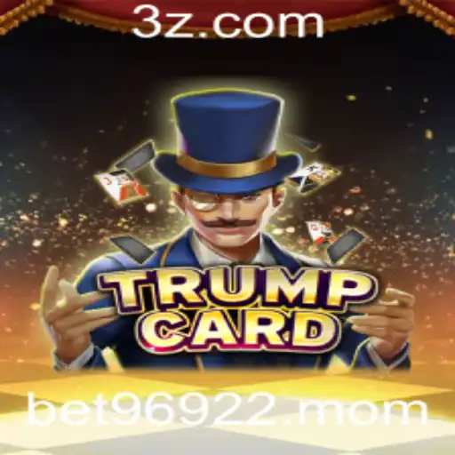 Explorando o Jogo TrumpCard: Uma Nova Dimensão no Entretenimento