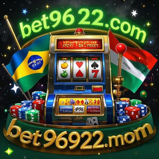 Explorando a Categoria 'Blog' de Jogos no bet96922.com