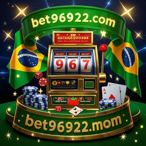 A Importância da Categoria 'Comunidade' nos Jogos Online