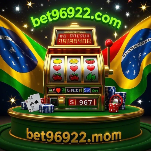 O Crescimento das Notícias de Jogos no Cenário Atual