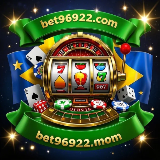 Promoções Imperdíveis no Bet96922: Maximize Sua Experiência de Jogo Online