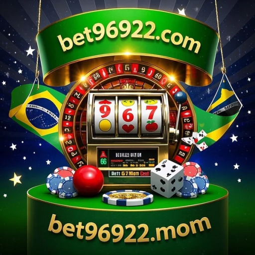 A Ascensão dos Jogos de Registro: Diversão e Interatividade na bet96922.com
