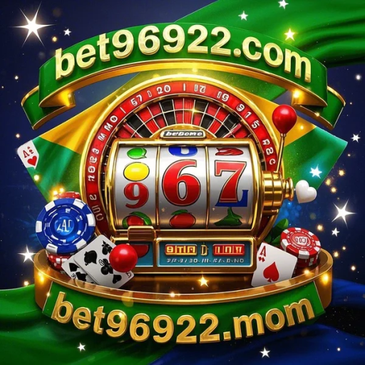 Como Analisar Resultados de Jogos para Apostar com Sucesso no Bet96922.com