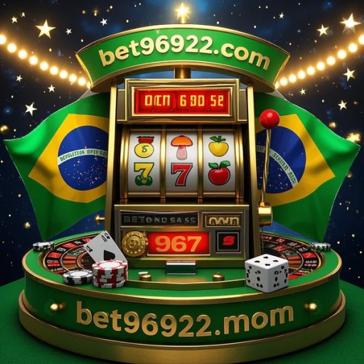 Explorando as Apostas em Esportes no Bet96922.com: O Futuro do Jogo Online